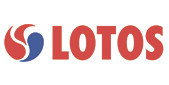 Масла LOTOS