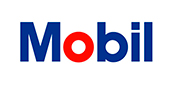 Масла MOBIL 1